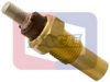 FORD 7171007 Sensor, coolant temperature